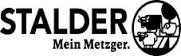 Metzgerei Stalder GmbH