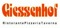 Ristorante Pizzeria Giessenhof