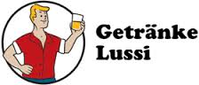 Getränke Lussi AG