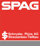 SPAG Schnyder Plüss AG