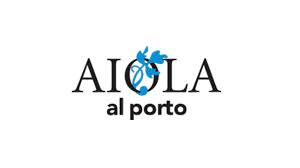 Restaurant AIOLA al Porto