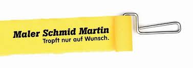 Maler Schmid Martin GmbH