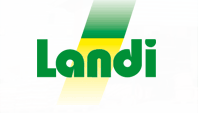 Landi Unterwalden AG